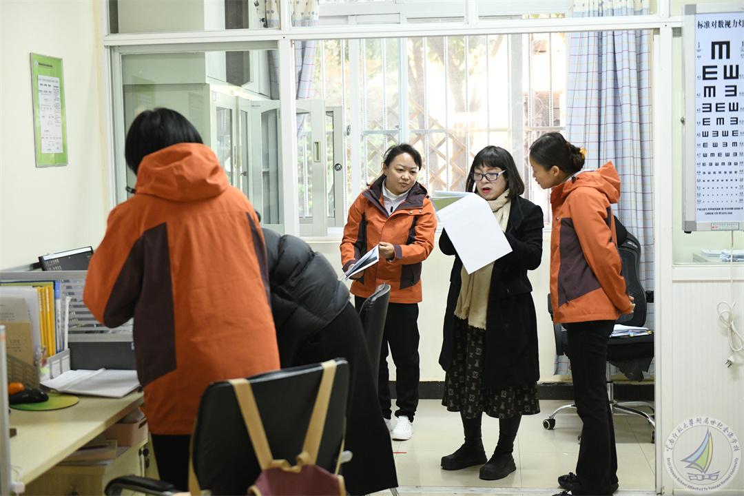 1764206663801034638.jpg DSC_2290.jpg