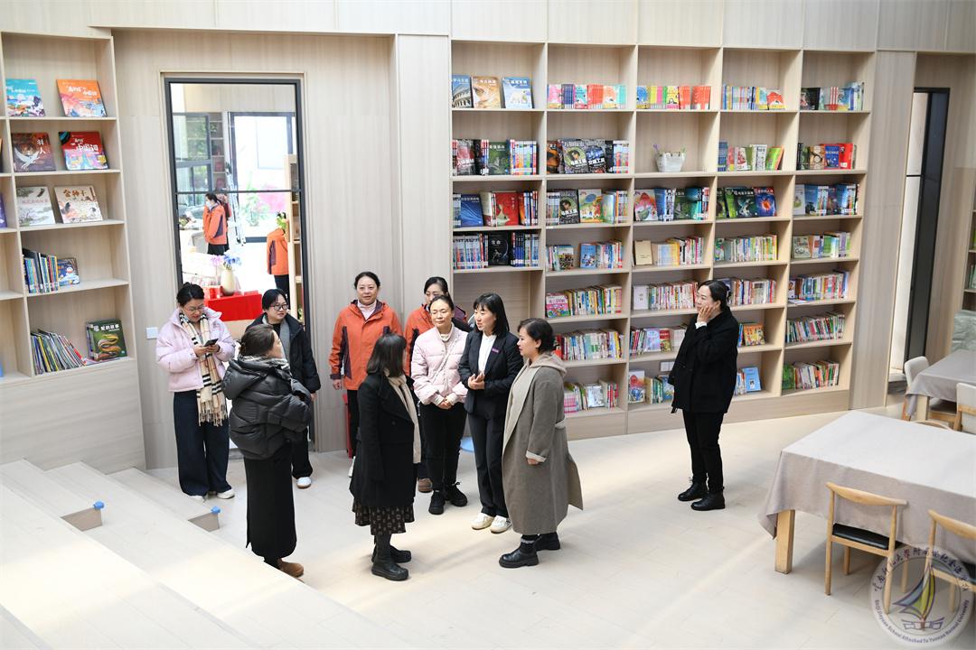 1764206667457095314.jpg DSC_2277.jpg