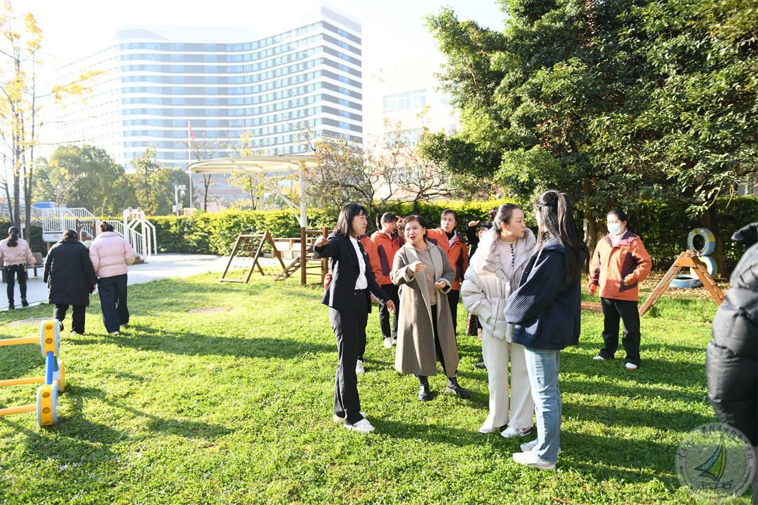 1764206672800059237.jpg DSC_2271.jpg