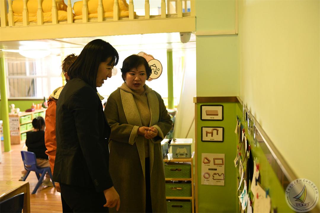 1764206678003063406.jpg DSC_2264.jpg