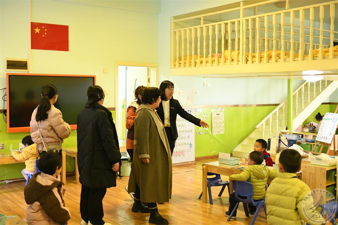 1764206683050077867.jpg DSC_2262.jpg