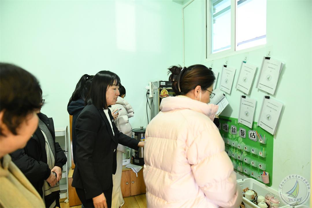 1764206688503012612.jpg DSC_2252.jpg