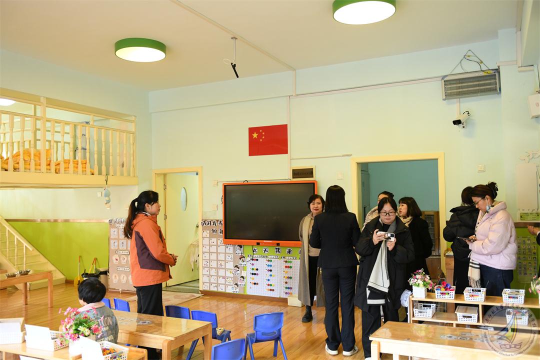 1764206696112018563.jpg DSC_2251.jpg