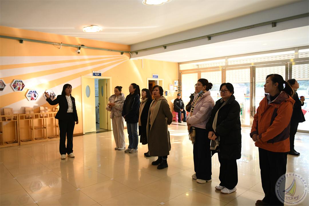 1764206700925025077.jpg DSC_2247.jpg