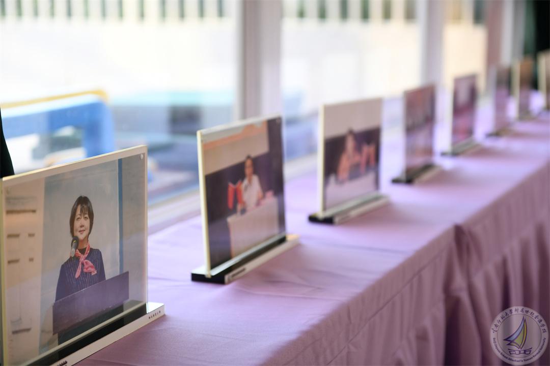 1764206705784012171.jpg DSC_2238.jpg