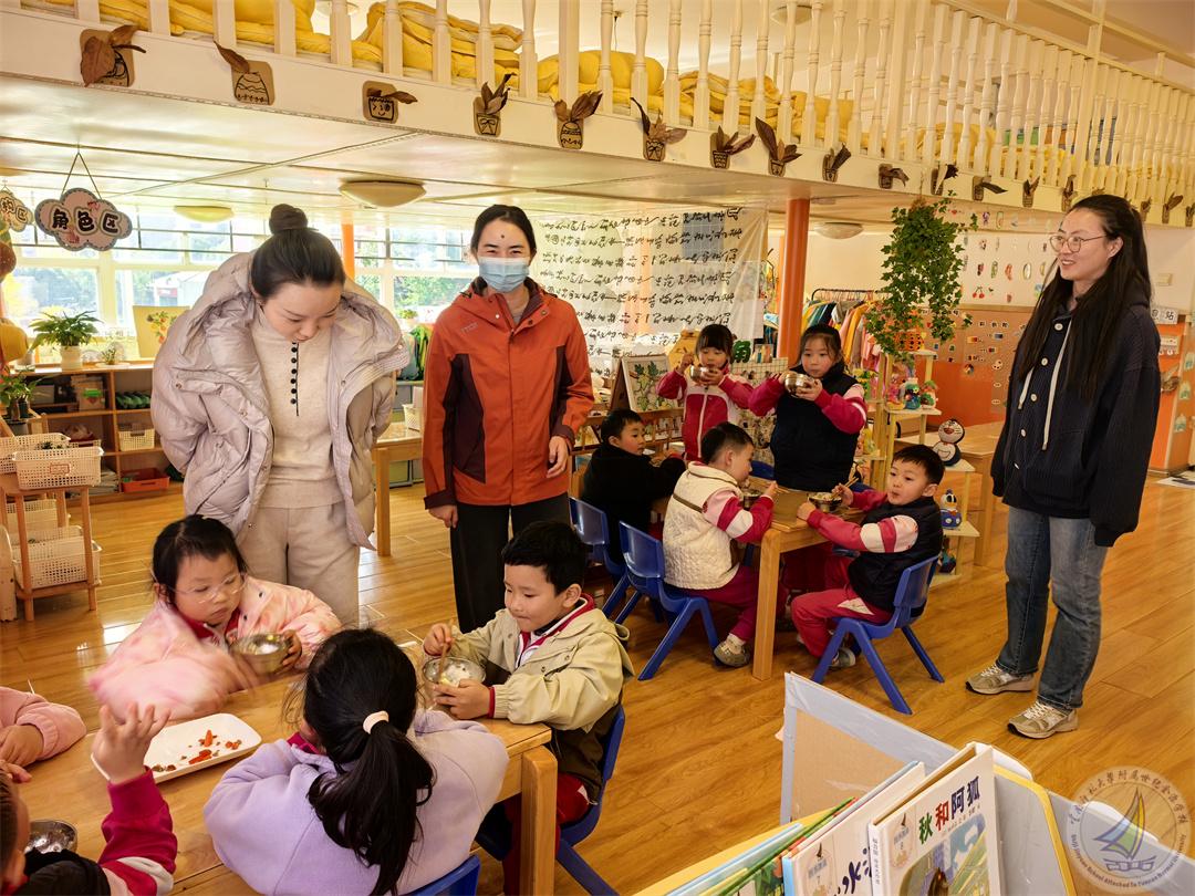 1764206709893046419.jpg 5987f3394a90cbee325615c8cf34d1d6_origin(1).jpg