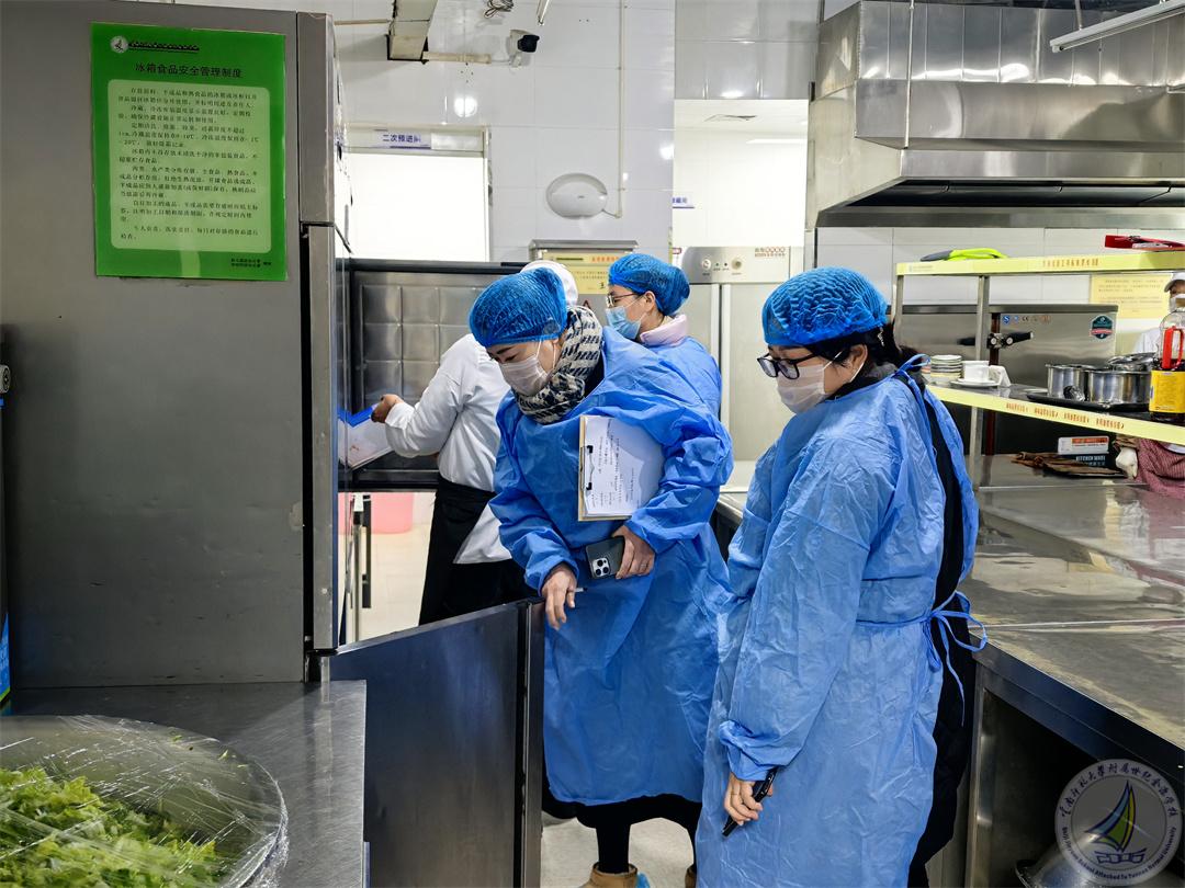 1764206713284063831.jpg 688d3c7b60461f46cab0c41bdd781875_origin(1).jpg