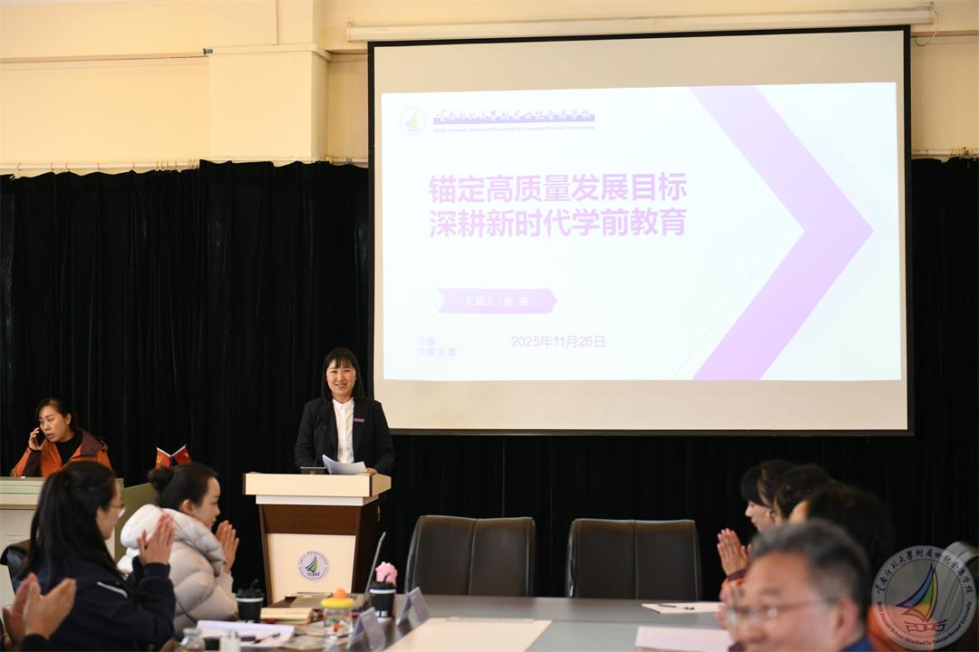 1764206798328060924.jpg DSC_2297.jpg