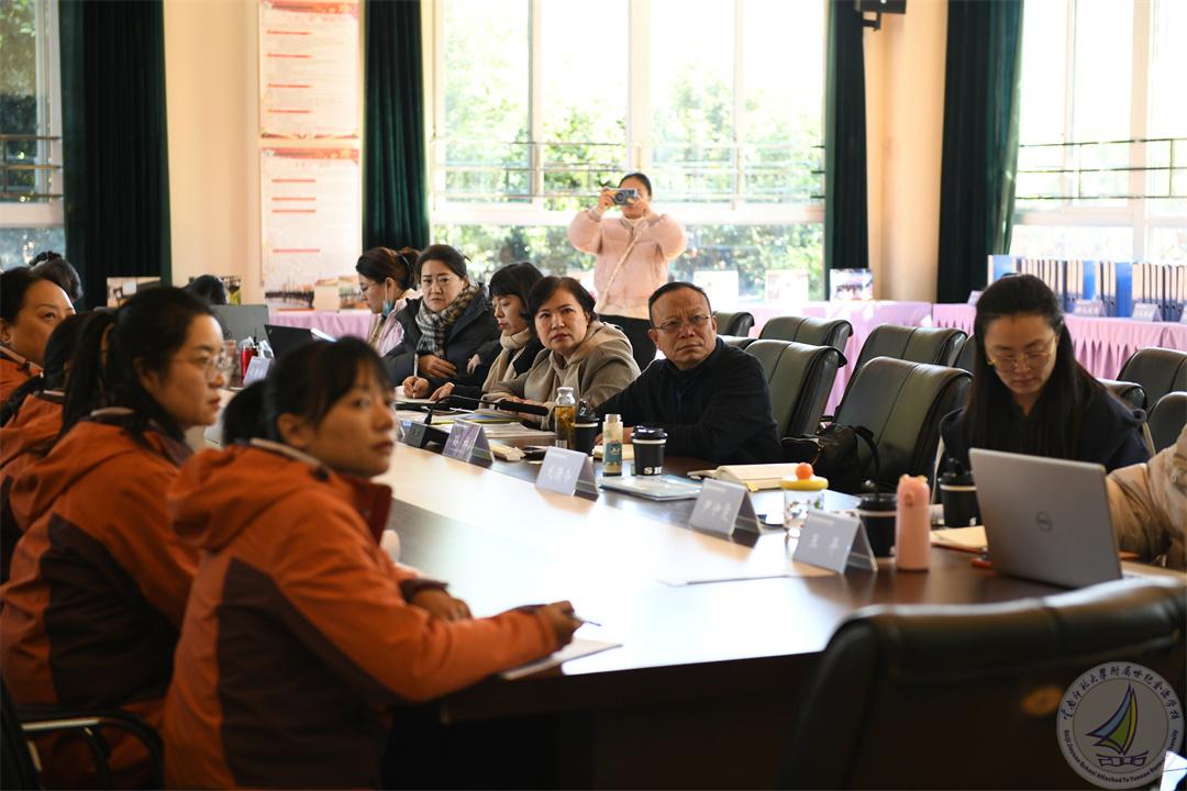 1764206840765033502.jpg DSC_2303.jpg