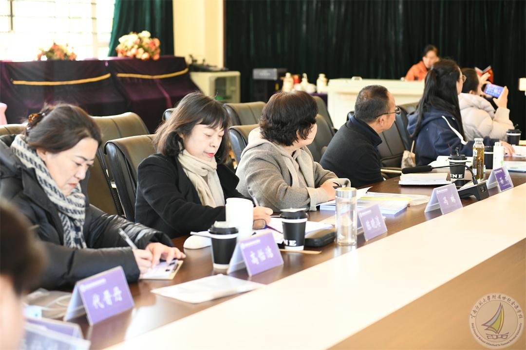 1764206844890059396.jpg DSC_2301.jpg