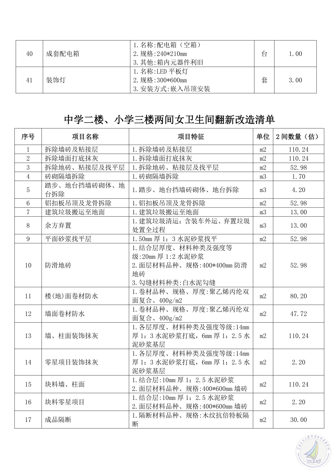 1777532571572041632.png 云南师范大学附属世纪金源学校三间卫生间翻新改造项目比选公告_04.png