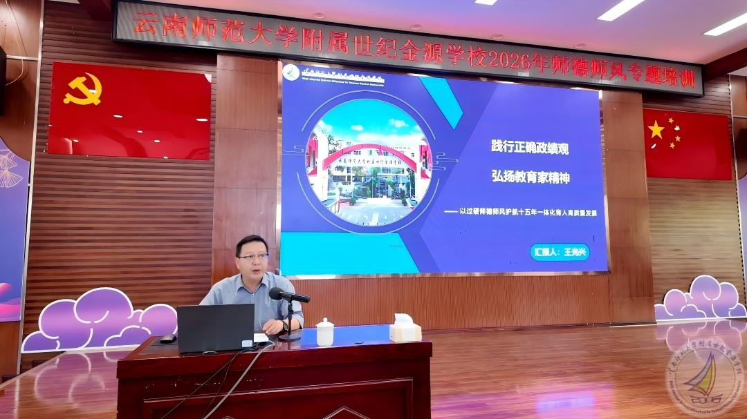 1779842650185077020.jpg 选图2(1).jpg