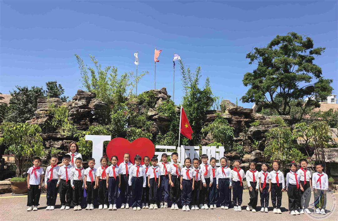 1779877993029068916.jpg 3班-4.jpg