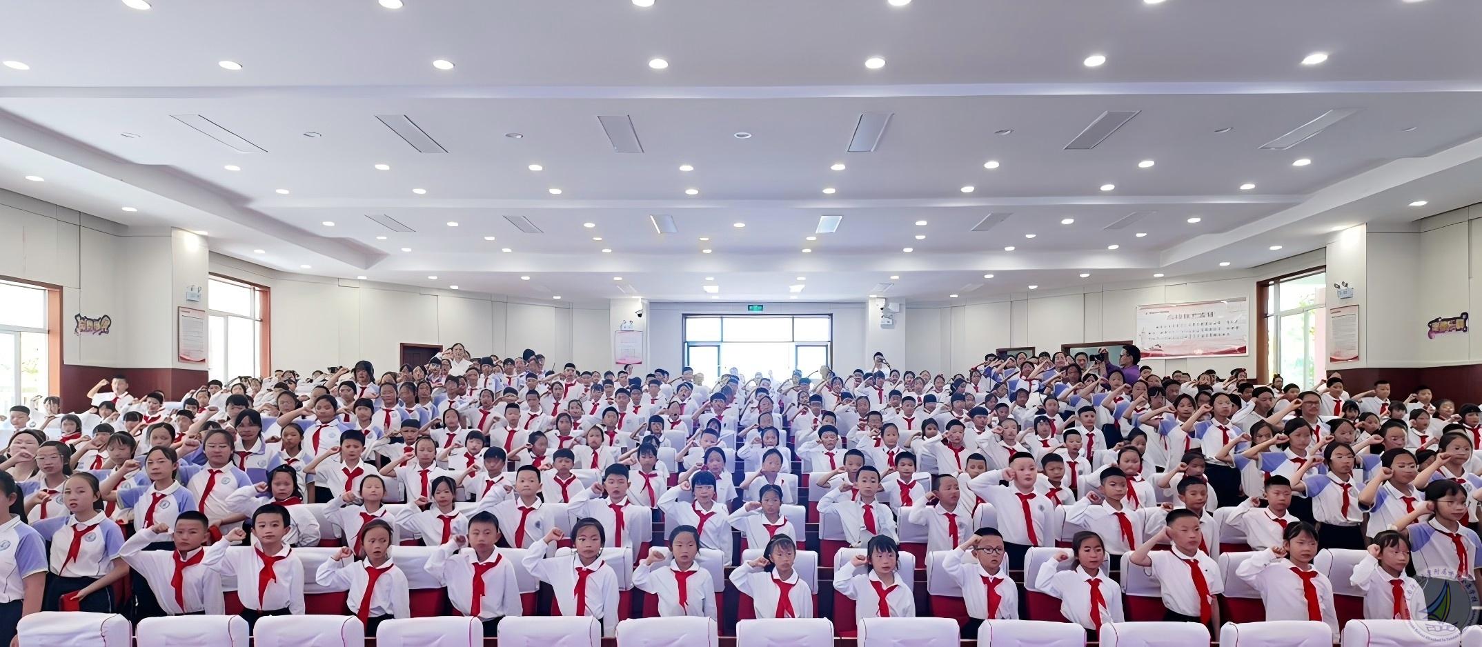 1779879576926011586.jpg 微信图片_20260527185848_1552_22.jpg