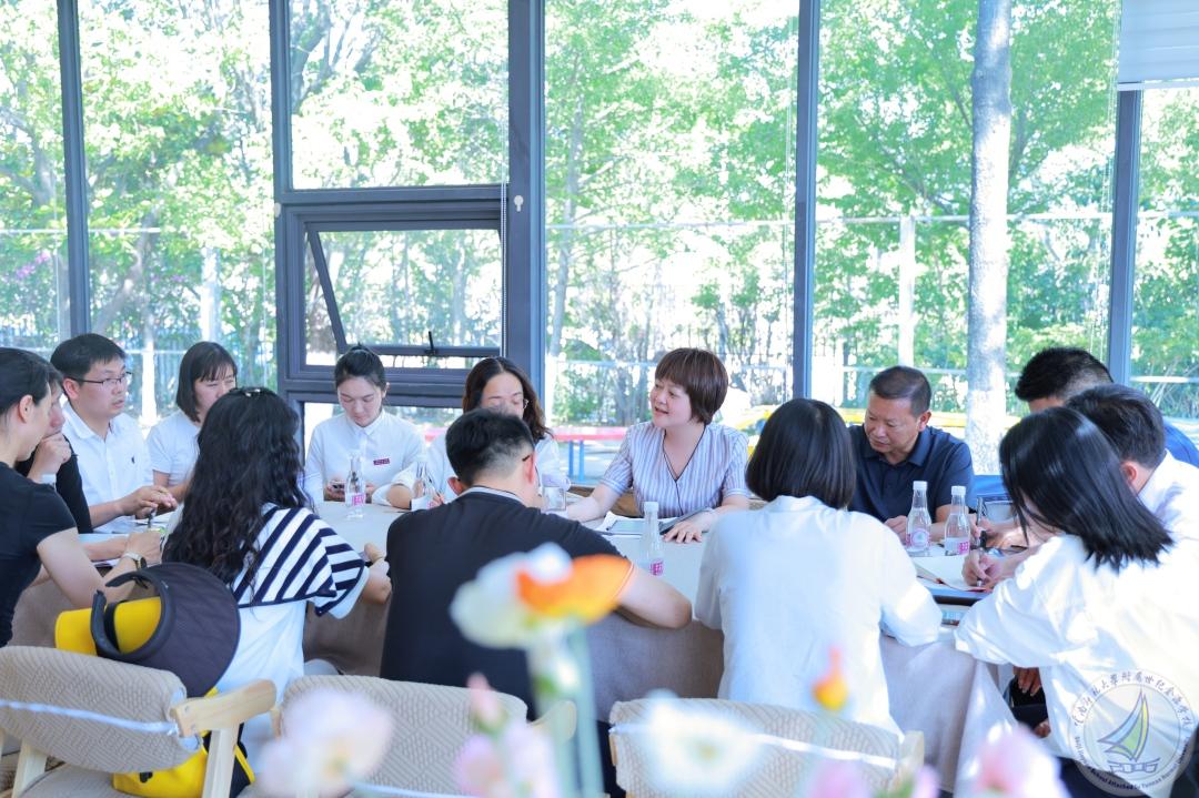 1779885311572077240.jpg 微信图片_20260526190906_1327_17(1)(1).jpg