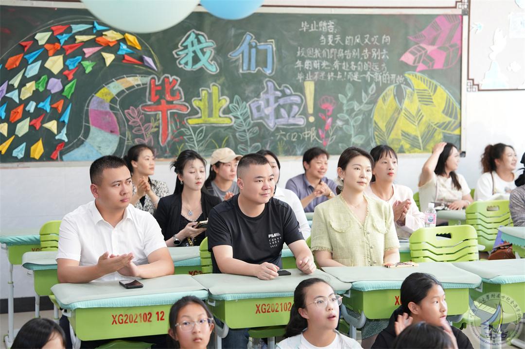 1780484025539019585.jpg 感恩少年6.jpg