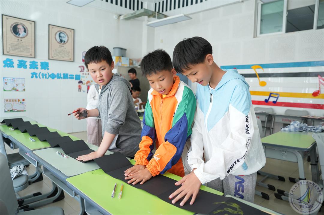 1780484064494083262.jpg 感恩少年7.jpg