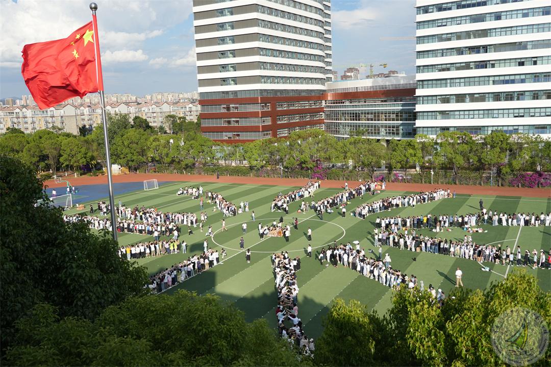 1780484281554053802.jpg 活力少年7.jpg