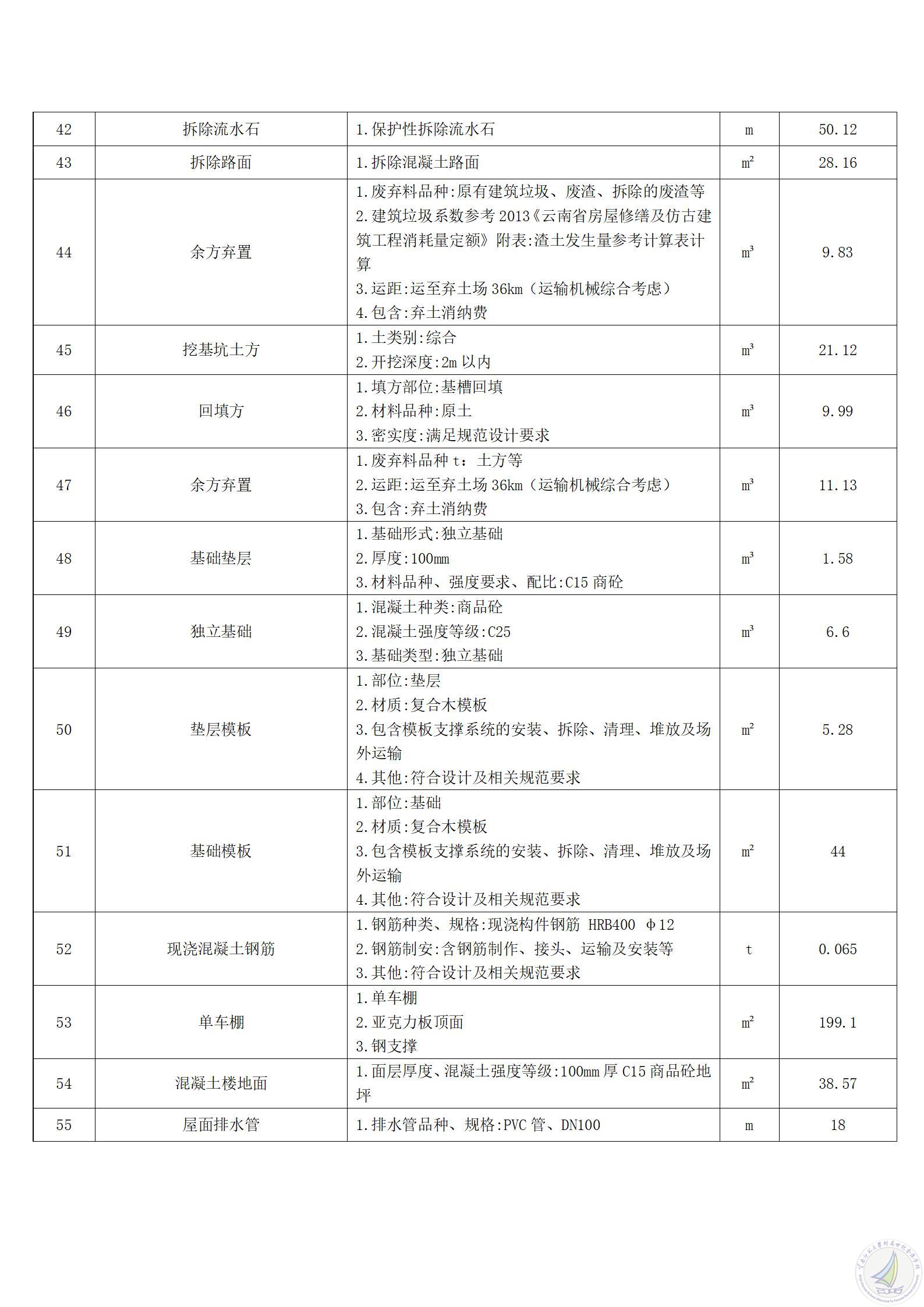 1783321519345084046.jpg 云南师范大学附属世纪金源学校单车棚改造项目比选公告_05.jpg