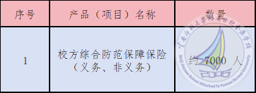 1787740891534033954.png 图片1.png