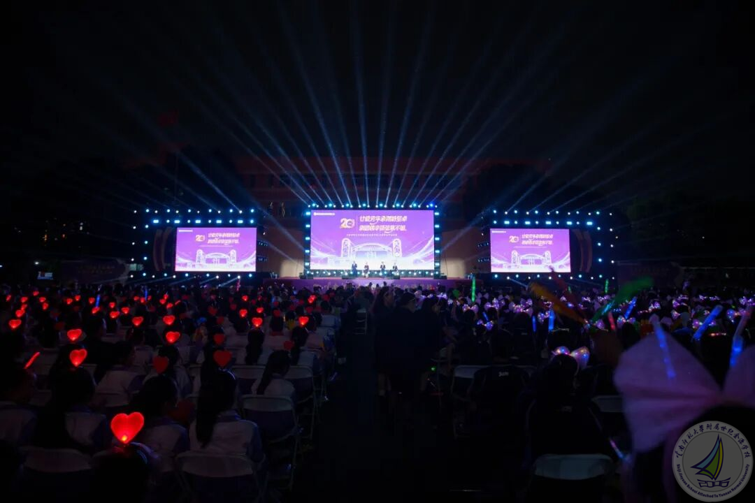 1789437318145008032.png 图片1.png