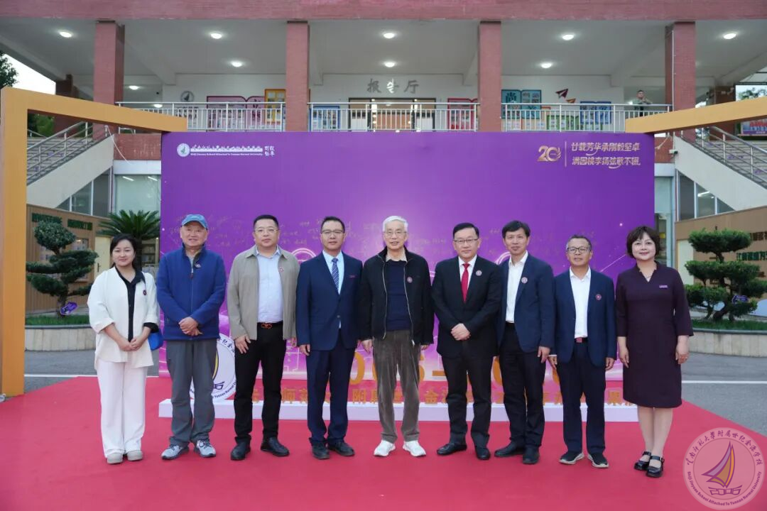 1789437406862083836.png 图片2.png