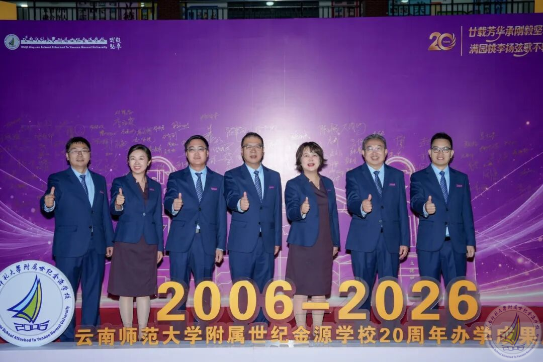 1789437426362094987.png 图片3.png