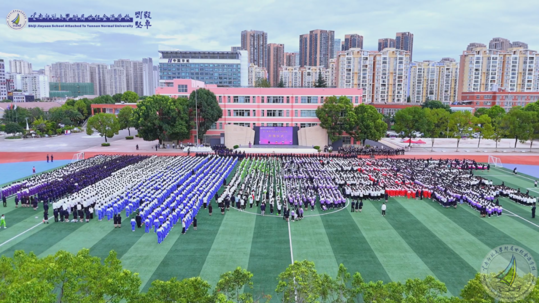 1789437624093013183.png 图片4.png