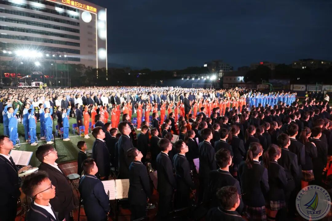 1789437679623067358.png 图片5.png