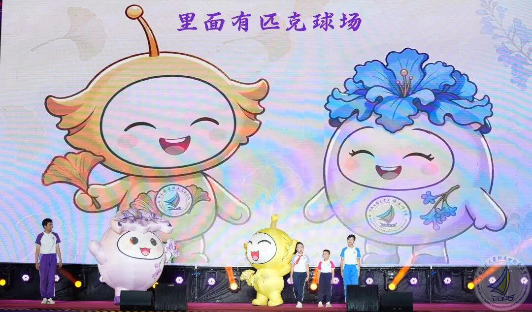 1789438121132092638.png 图片13.png