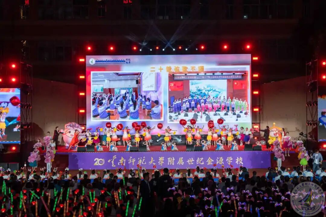 1789438253615003565.png 图片14.png