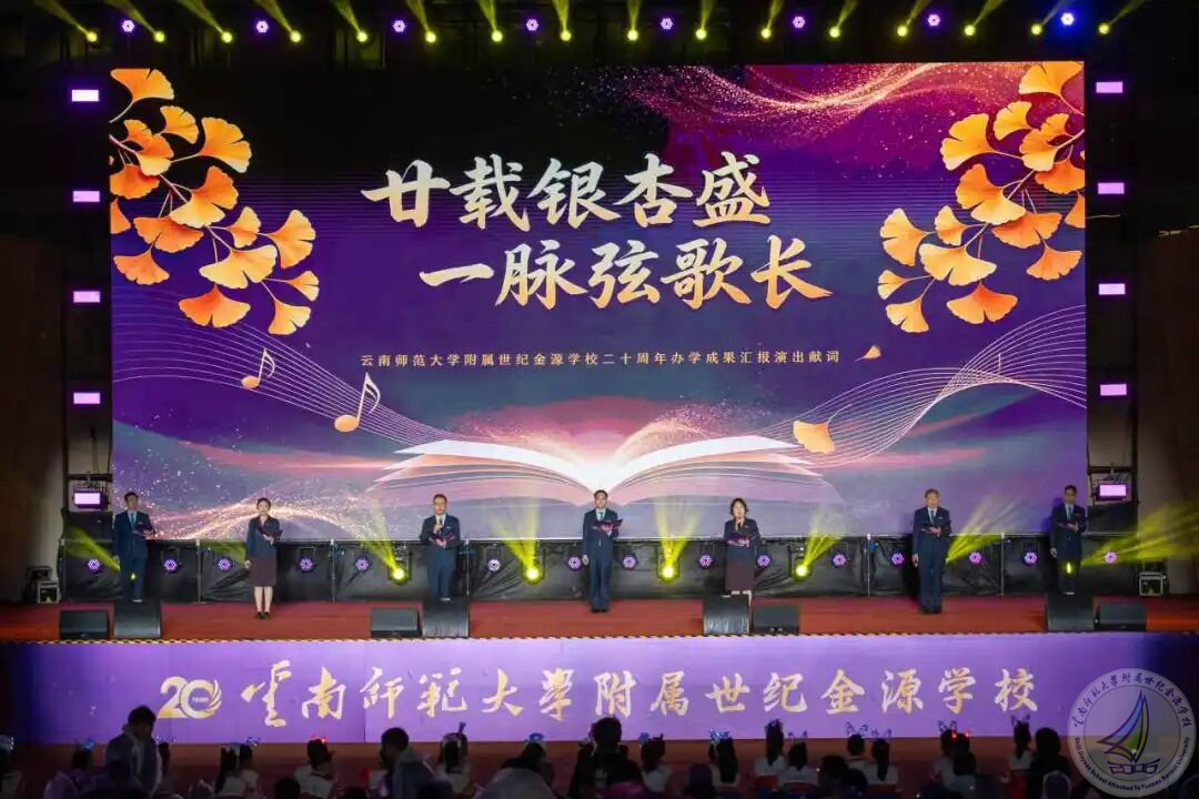 1789438296301090819.png 图片15.png