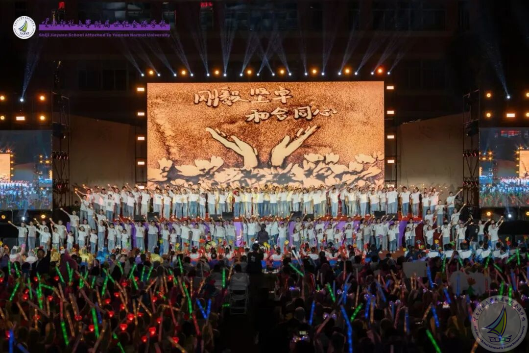 1789438603828099359.png 图片16.png