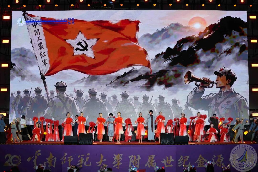 1789438649077036351.png 图片17.png