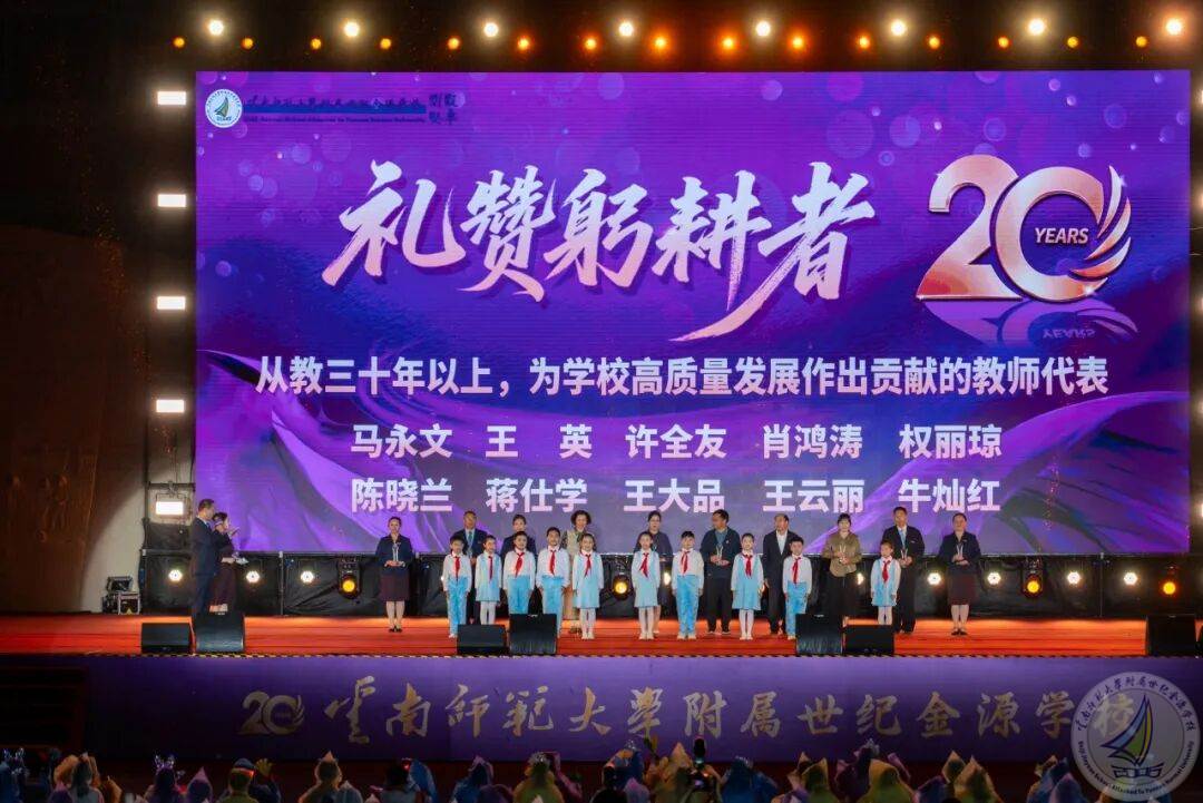 1789438690311062032.png 图片18.png