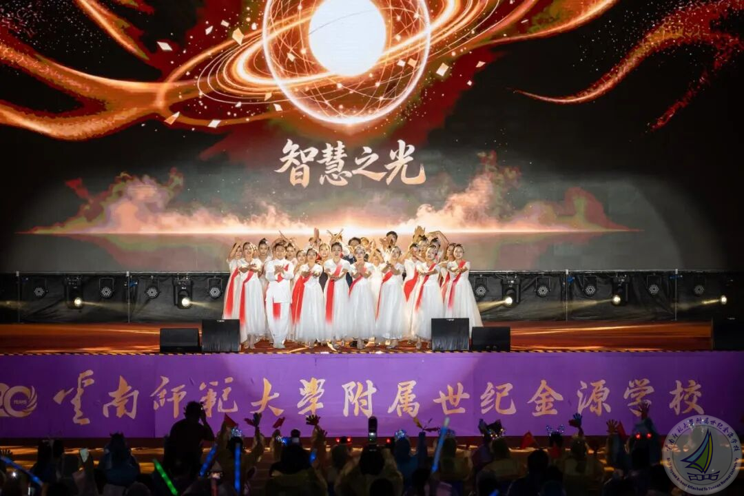 1789439508251074936.png 图片31.png