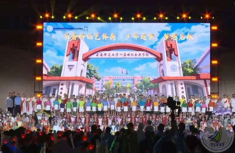1789439686967043376.png 图片33.png