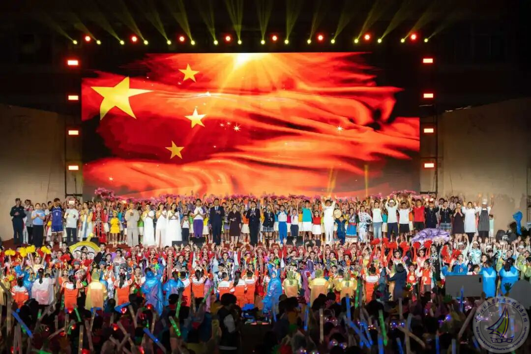 1789439721764050021.png 图片34.png