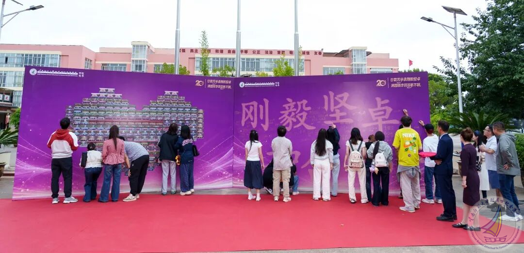 1789439773028087739.png 图片35.png