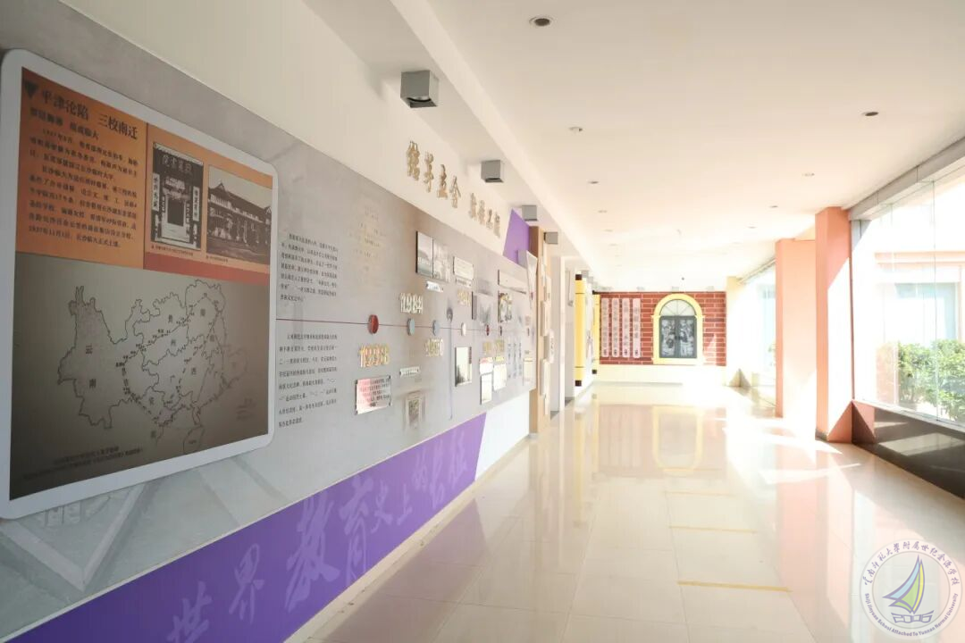 1789439815043029396.png 图片36.png
