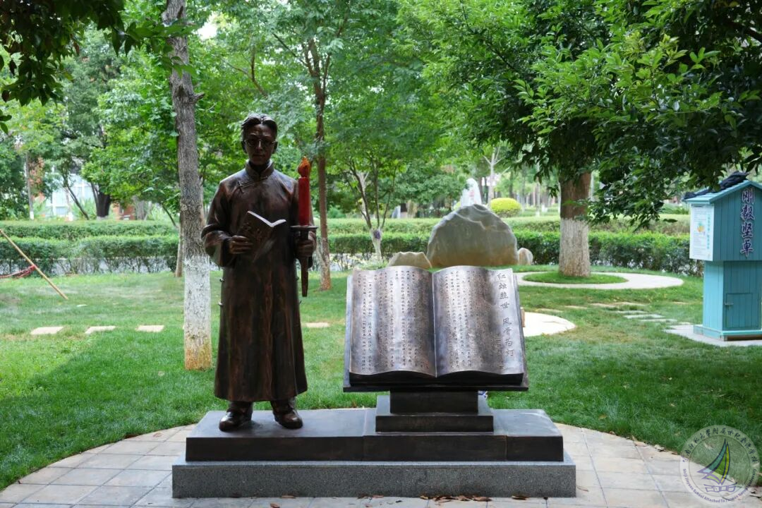 1789439846496033610.png 图片37.png