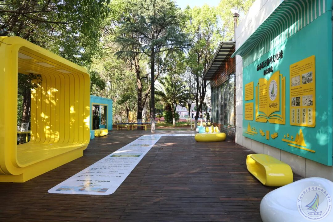 1789439887198090034.png 图片39.png