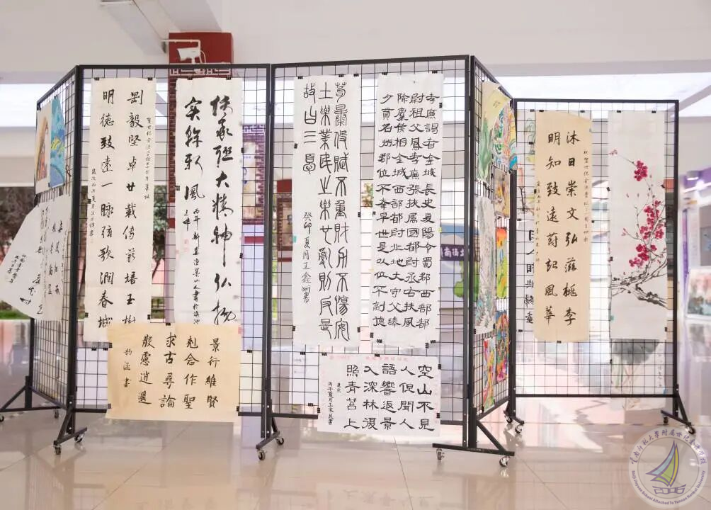 1789440201272097253.png 图片55.png