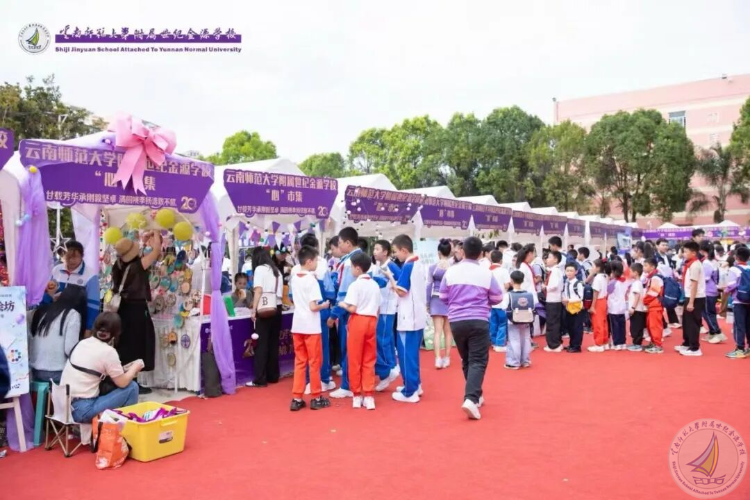 1789440394253066855.png 图片59.png