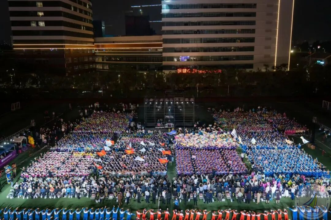 1789440462236021214.png 图片60.png