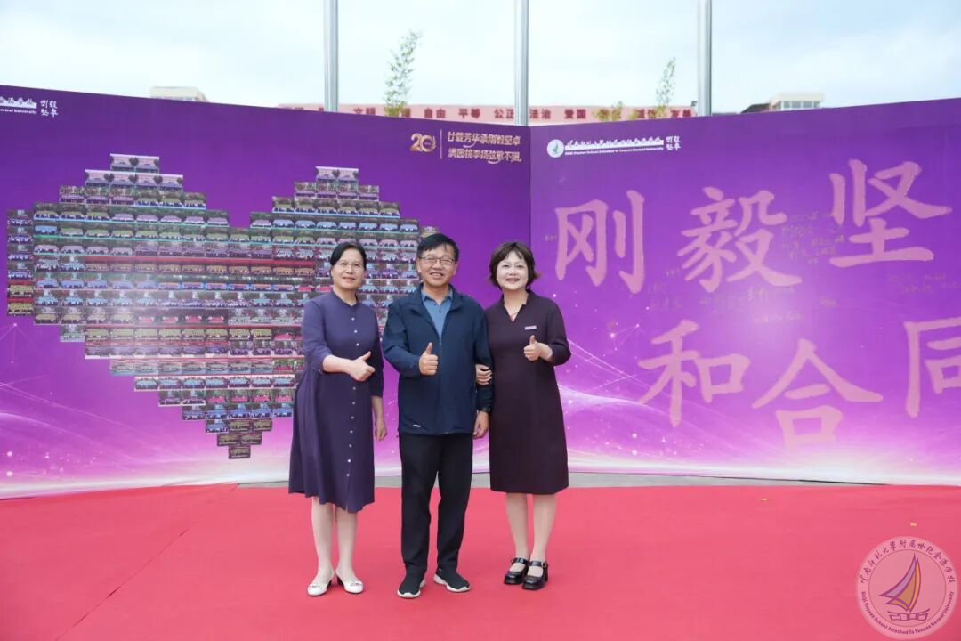 1789442665218004977.png 图片61.png