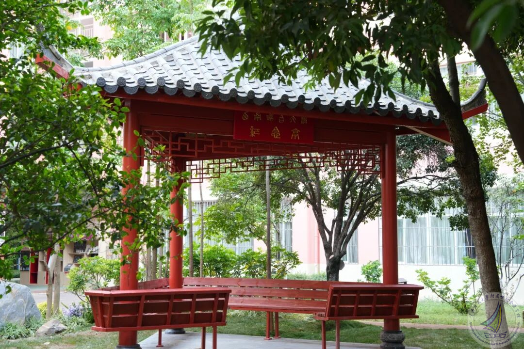 1789442875606020962.png 图片62.png