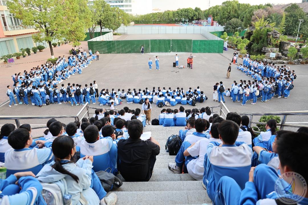 1790060022931092832.jpg 1(1).jpg