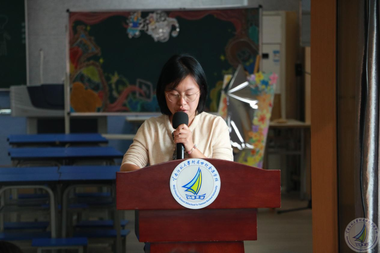 图片6.png